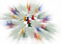 free online social media tools