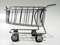 Buy a business - or not? Buy a business
