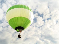 Financial independence