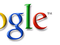 google trademark