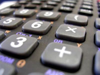 Mis-sold PPI Claims mis-sold ppi claims