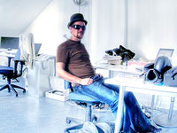 Reasons Entrepreneurs Start or Buy a Business – Do They Apply to You?