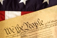 We the people We the people