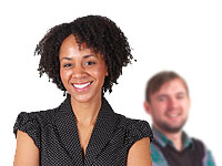 Woman entrepreneur woman entrepreneur negotiation skills