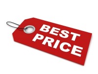 earn out provision