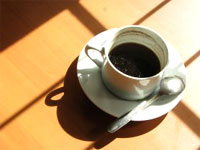 The Power of Perspective for a Small Business Owner or Entrepreneur