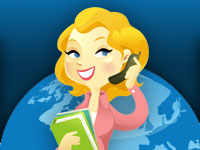 franchising