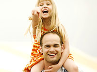 Work at home wonder work at home dad