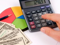 taxes