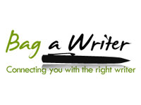 freelance writers marketplace