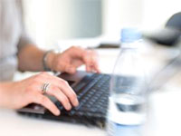 Business blogging tips for small business blogs business blogging tips
