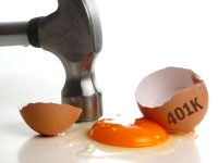 Using Your 401k to Buy a Business or Grow Your Business