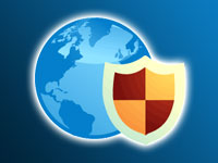 internet security