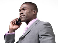 Selling With Your Ears – 8 Steps to Improving Sales