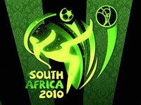 2010 fifa world cup