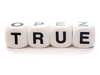 Business Ethics – Overrated or Underrated?