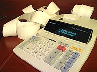 Business Tax business taxes
