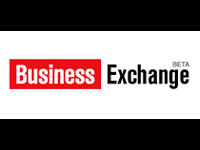 How Bloomberg BusinessWeek’s Business Exchange can Help Your Small Business Gaining More Exposure