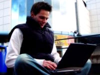 Best Online Schools for Entrepreneurs
