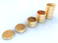 Factoring and Invoice Discounting: An Independent Insight from SME Invoice Finance