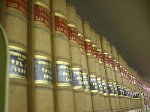 Navigating the Legal Needs of Your Start-Up