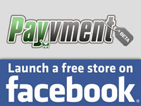 facebook online business idea