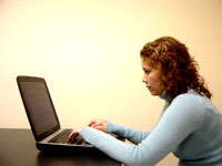 The Importance of a Professional Online Marketing Course for Business Success