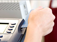 Merchant payment processing payment processing solution