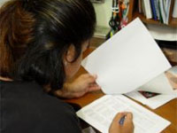 Earn professional degree while doing business earning professional degree