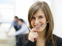 successful business secret