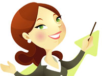franchisor