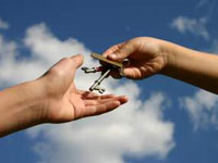 keys to success