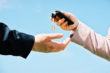 The Best Way to Buy a Business