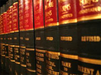 law school
