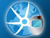 mobile technology