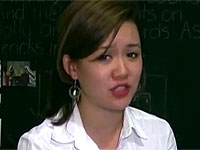 natalie tran youtube