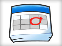 Online appointment scheduling system online appointment booking