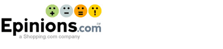Epinions