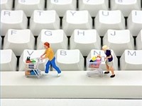 shop and earn