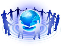 social media strategy