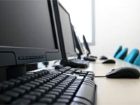 Why Ergonomic Work Space is Important to Maintain Your Productivity – plus Some Ergonomic Workplace Setup Tips