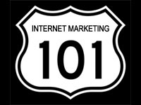 Internet Marketing for Dummies – by a Dummy (Business Broker/Owner)