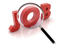 Job seekers today, tomorrow business buyers job search