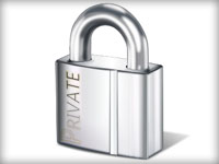 home security