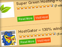 Web hosting review business idea web hosting review business