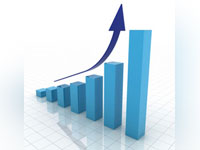 Important Ways to Improve Business