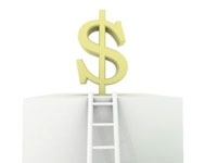 Most Important Step to Starting, Running, Buying, or Selling a Business
