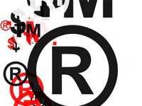How to Manage Your Company’s Reputation