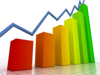 2011 Small Business Ideas: Sneak Peek of Trend Hunter’s 2011 Trend Reports
