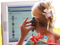 Combating Hourglass Syndrome in the Home Office